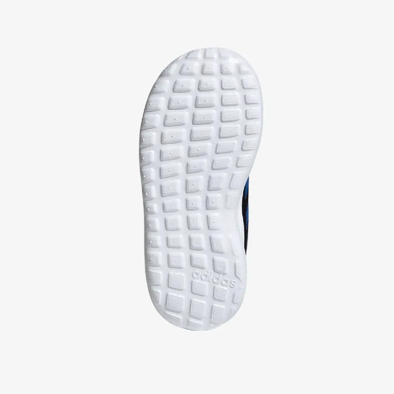 adidas LITE RACER CLN I 