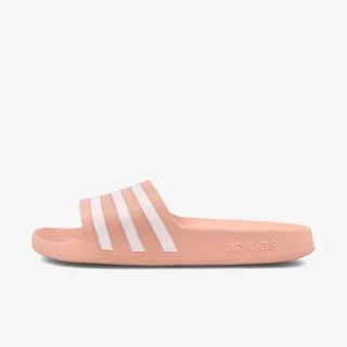 adidas ADILETTE AQUA 