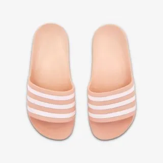 adidas ADILETTE AQUA 
