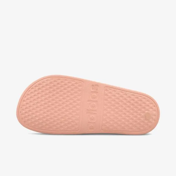 adidas ADILETTE AQUA 