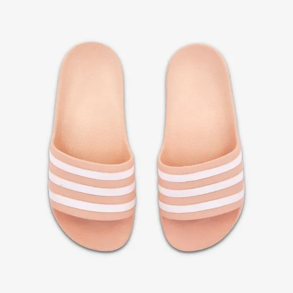 adidas ADILETTE AQUA 