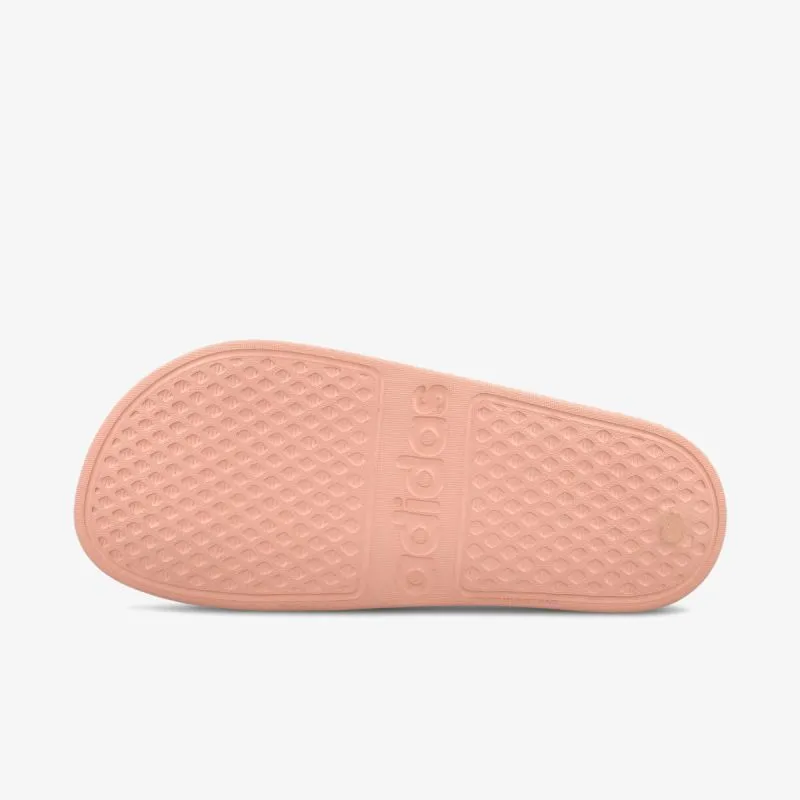 adidas ADILETTE AQUA 