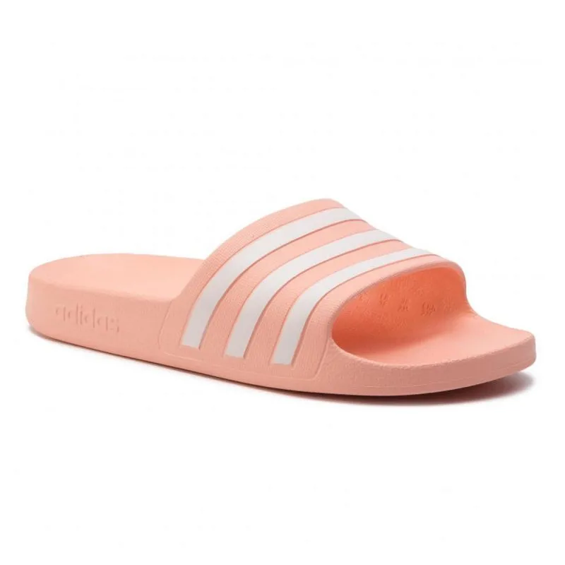 adidas ADILETTE AQUA 