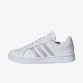 adidas Grand Court 