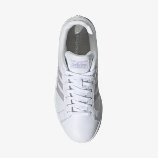 adidas Grand Court 