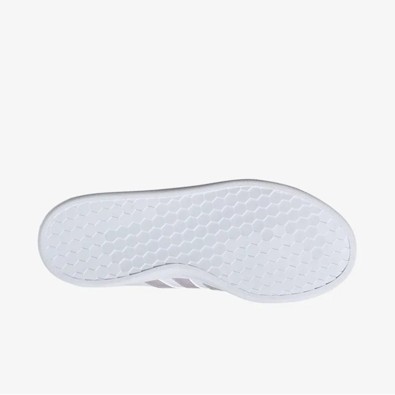 adidas Grand Court 