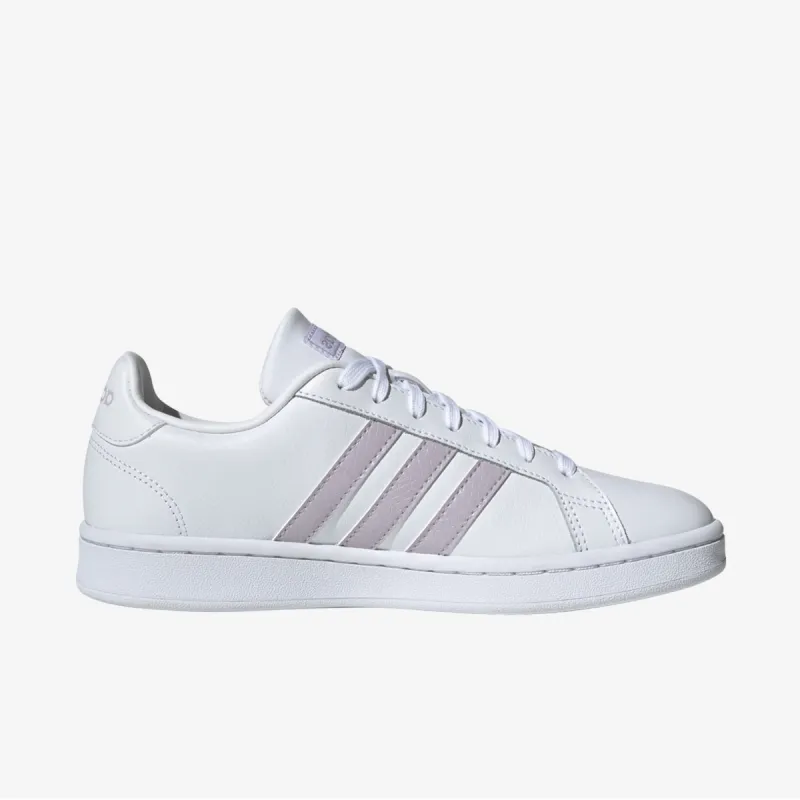 adidas Grand Court 