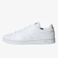 adidas adidas ADVANTAGE BASE 