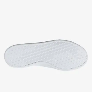 adidas adidas ADVANTAGE BASE 