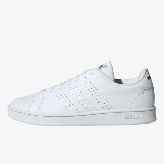 adidas adidas ADVANTAGE BASE 