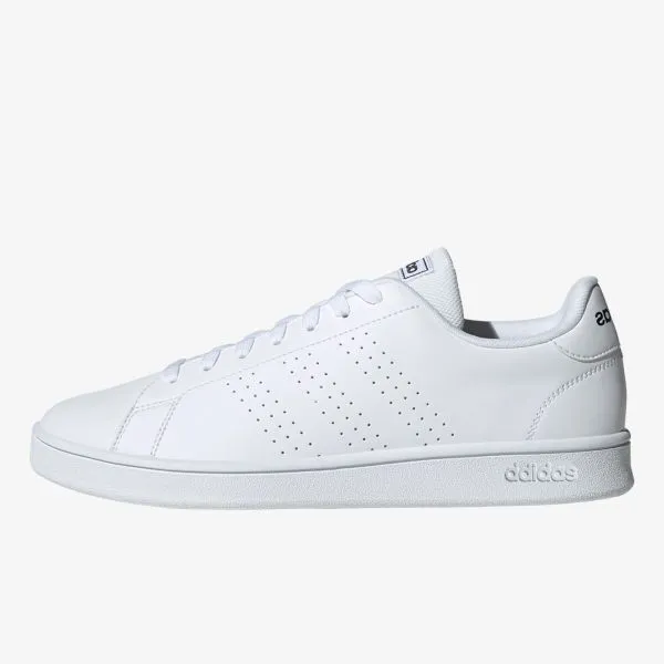 adidas adidas ADVANTAGE BASE 