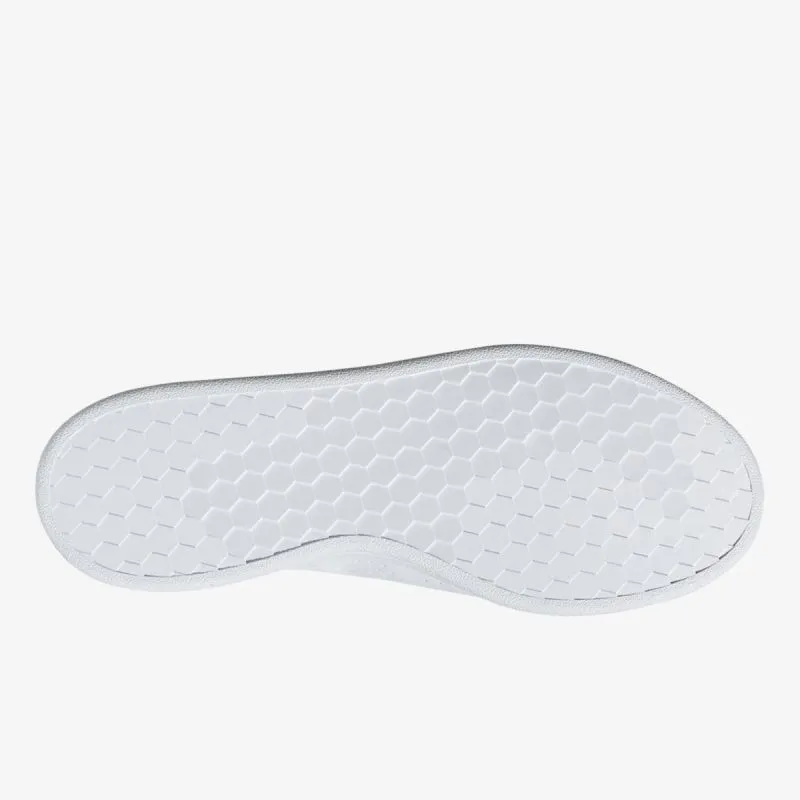 adidas adidas ADVANTAGE BASE 