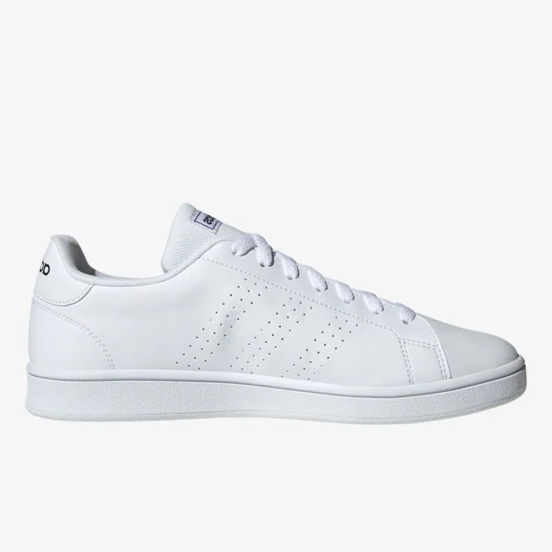adidas adidas ADVANTAGE BASE 