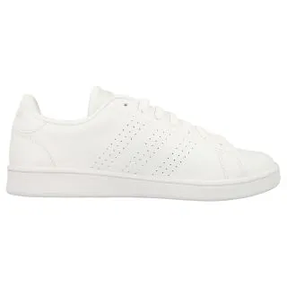 adidas ADVANTAGE BASE 