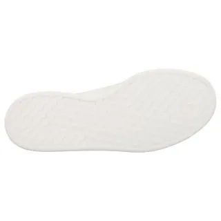 adidas ADVANTAGE BASE 