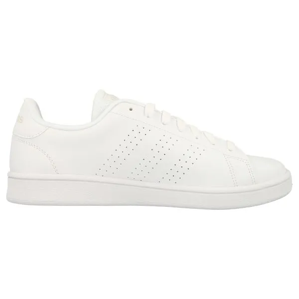 adidas ADVANTAGE BASE 