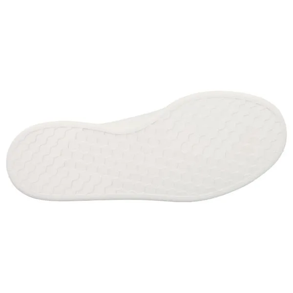 adidas ADVANTAGE BASE 