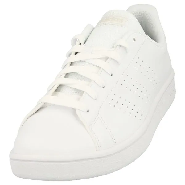 adidas ADVANTAGE BASE 