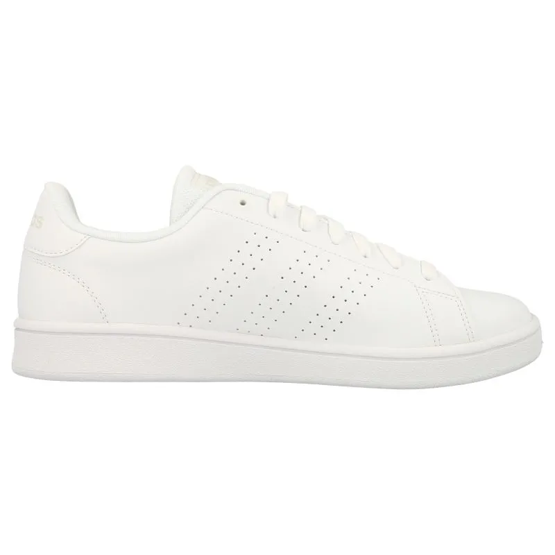 adidas ADVANTAGE BASE 
