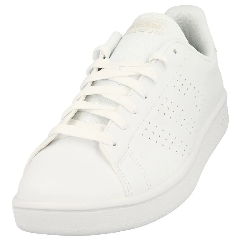 adidas ADVANTAGE BASE 