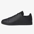 adidas ADVANTAGE BASE 