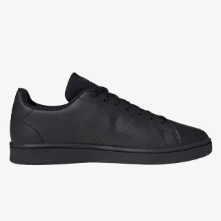 adidas ADVANTAGE BASE 