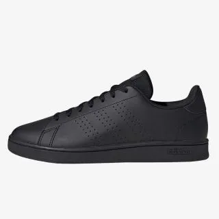 adidas ADVANTAGE BASE 