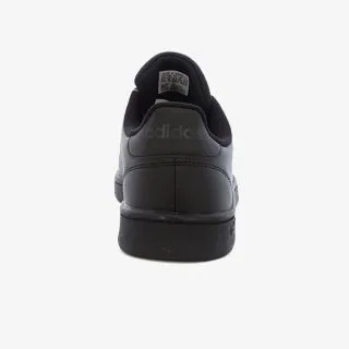 adidas ADVANTAGE BASE 