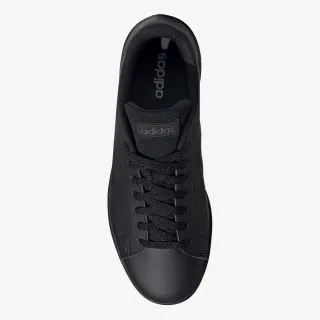 adidas ADVANTAGE BASE 