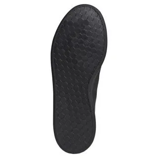 adidas ADVANTAGE BASE 