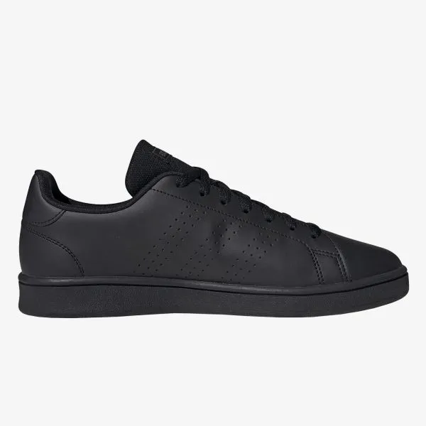 adidas ADVANTAGE BASE 