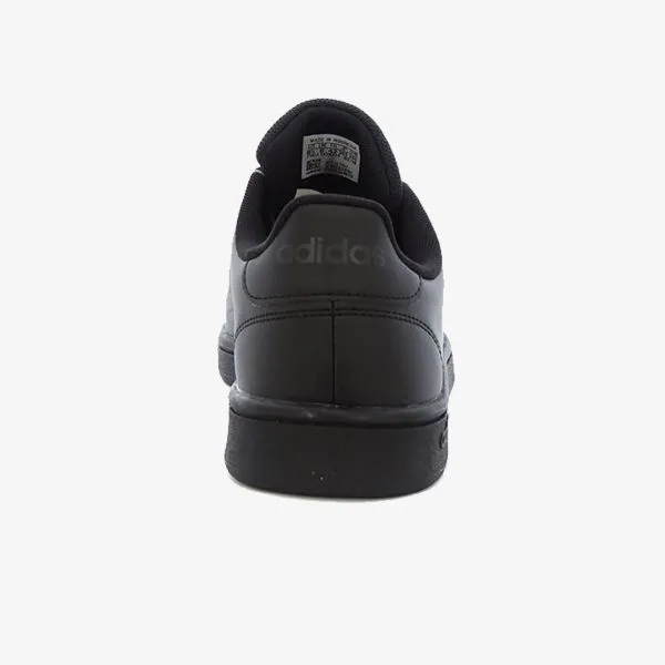 adidas ADVANTAGE BASE 