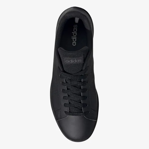 adidas ADVANTAGE BASE 