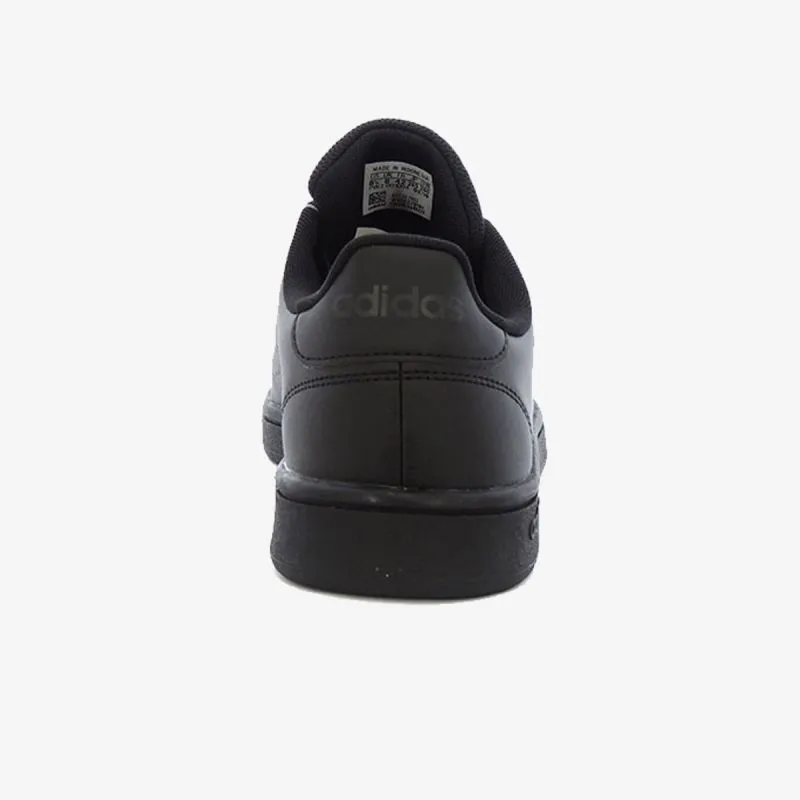 adidas ADVANTAGE BASE 