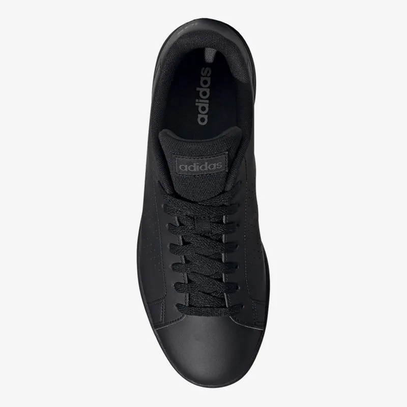 adidas ADVANTAGE BASE 