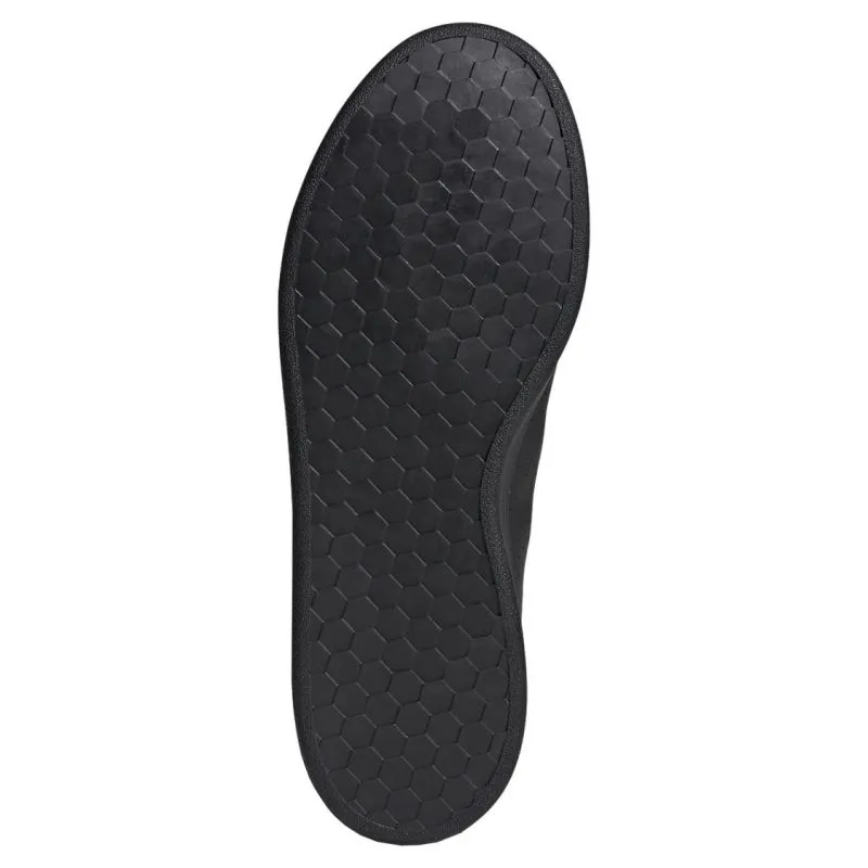 adidas ADVANTAGE BASE 