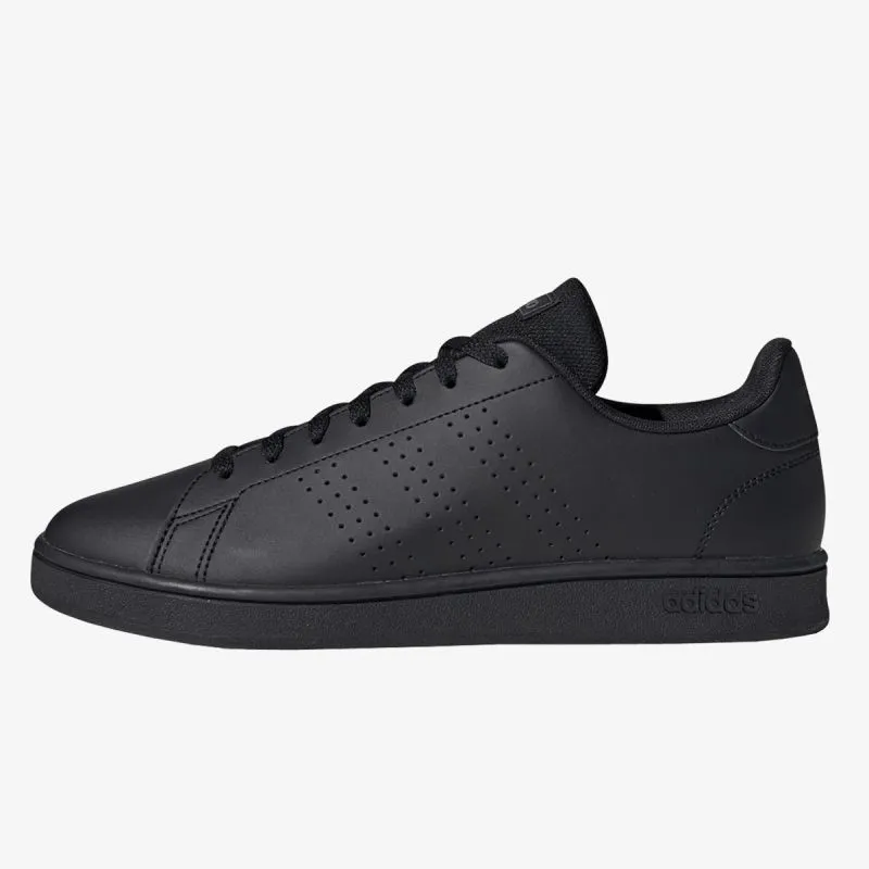 adidas ADVANTAGE BASE 
