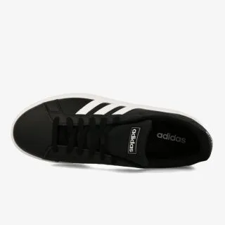 adidas GRAND COURT BASE 