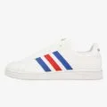 adidas adidas GRAND COURT BASE 
