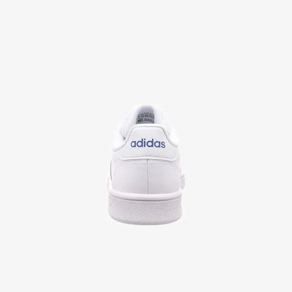 adidas adidas GRAND COURT BASE 