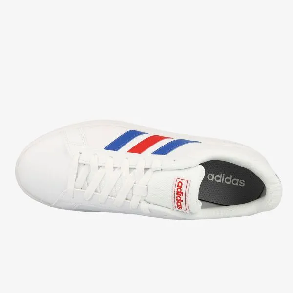 adidas adidas GRAND COURT BASE 