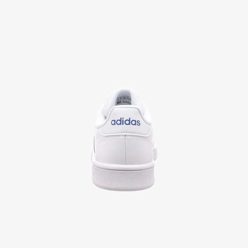adidas adidas GRAND COURT BASE 