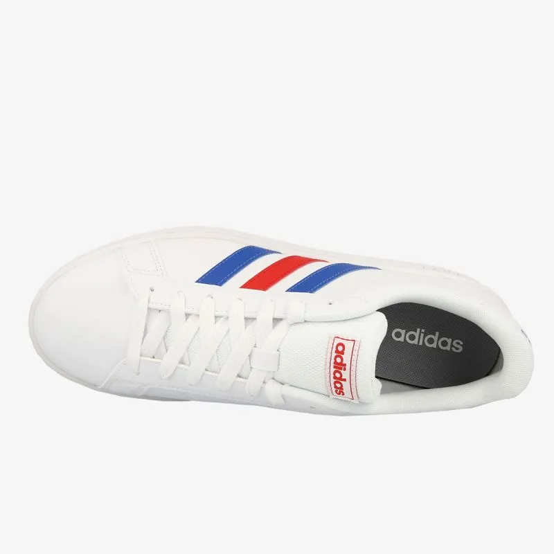 adidas adidas GRAND COURT BASE 