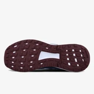 adidas DURAMO 9 