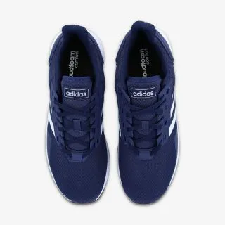 adidas DURAMO 9 