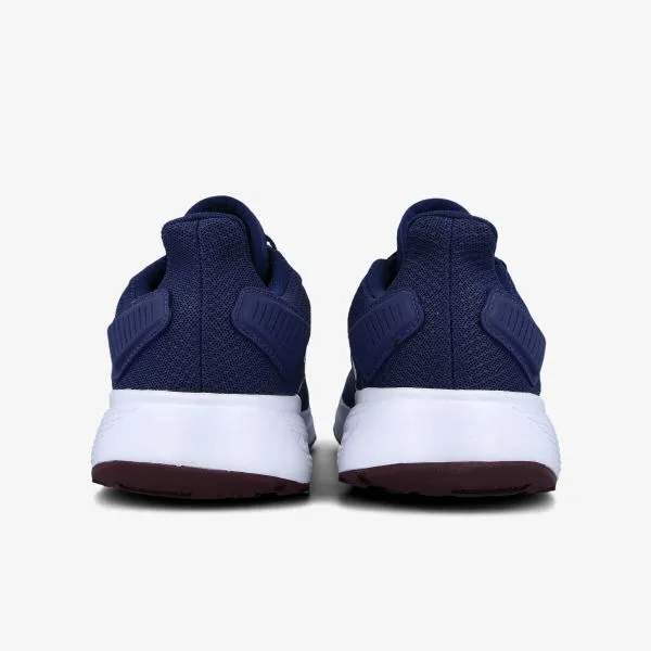 adidas DURAMO 9 