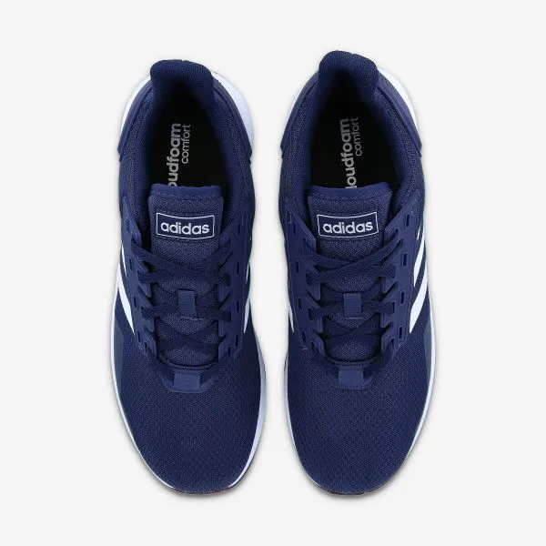 adidas DURAMO 9 