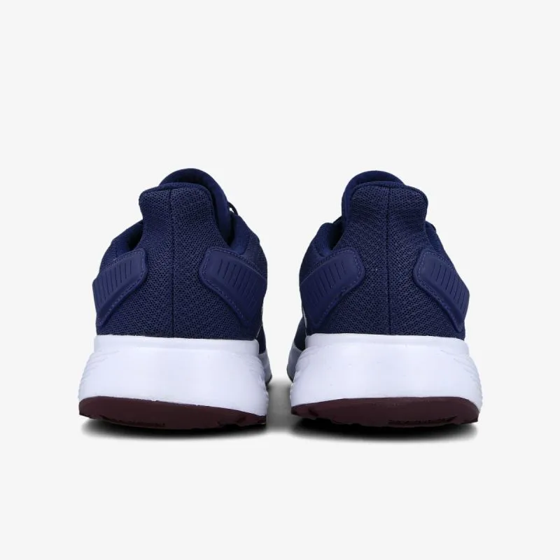 adidas DURAMO 9 