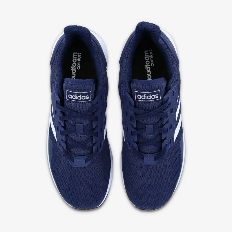 adidas DURAMO 9 