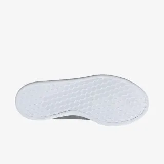 adidas ADVANTAGE | Sport Vision